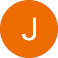 Joe Collins Avatar