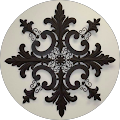 Harmony Barrett Avatar