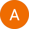 Angelina kinzer Avatar