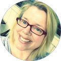 Katherine M. Woodard Avatar
