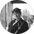 Chandler Brown Avatar