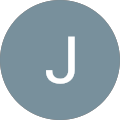 Janice DeBord Avatar