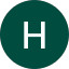 Heather Conway Avatar