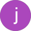 justin whitlock Avatar