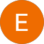 Ethan Reynolds Avatar