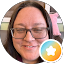Katie B. Avatar