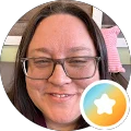 Katie B. Avatar