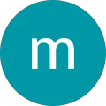 madison messick Avatar