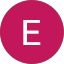 Elijah Nester Avatar