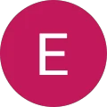 Elijah Nester Avatar